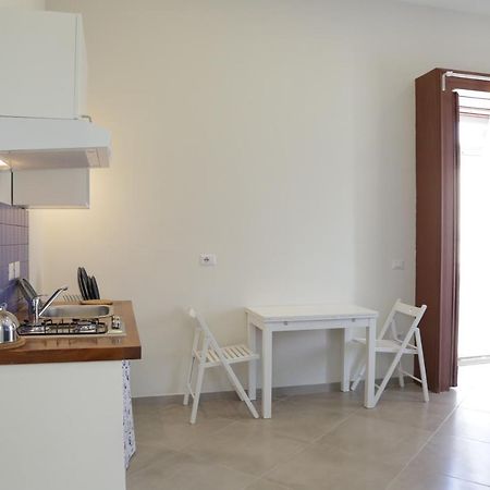 Sun&Thecity Naples Exterior photo